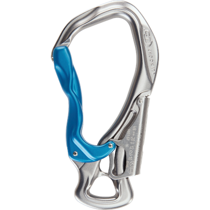 special carabiners