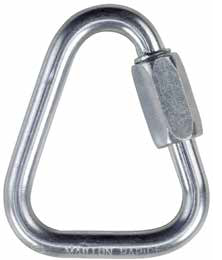 special carabiners