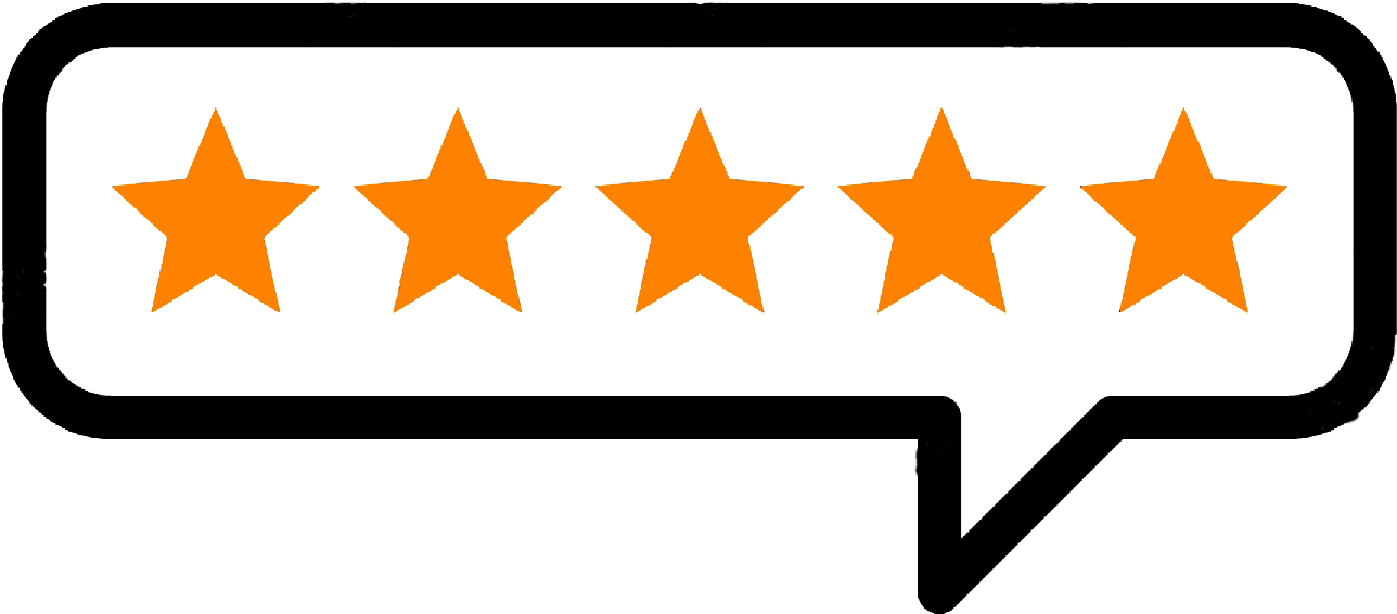 reviews